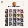 Jeff Beck Group