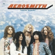 Aerosmith: ba(GAX~XI)
