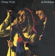 Cheap Trick At Budokan