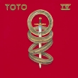 Toto 4