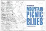 Mountain Picnic Blues (The Making Of Tellin' Stories)