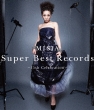 Super Best Records -15th Celebration-[Standard Edition]