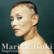 Natsuki Mari Inshouha Collection