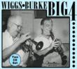 Wiggs / Burke 4