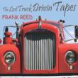 Lost Truck Drivin' Tapes