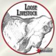 Loose Livestock