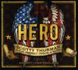 Hero
