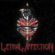 Lethal Affection