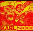 Karl 2000