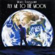 Fly Me To The Moon