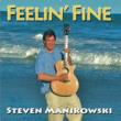 Feelin' Fine