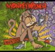 Monkeywrench