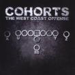 West Coast Offense