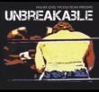 Unbreakable
