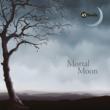 Mortal Moon