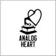 Analog Heart