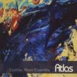 Atlas