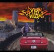 Dream Victims I