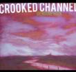 Crooked Channel