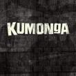 Kumonga