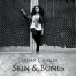 Skin & Bones