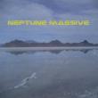Neptune Massive