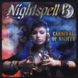 Carnival Of Nights