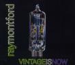 Vintage Is Now