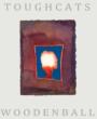 Woodenball