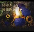 In The Garden Of Hedon
