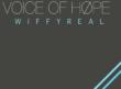 Voice Of Hope