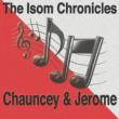 Isom Chronicles