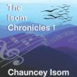 Isom Chronicles 1