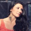 Veronika Jokel