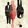 Last Of The Dead Hot Lovers