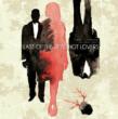 Last Of The Dead Hot Lovers