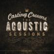 Acoustic Sessions 1