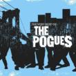 Very Best Of The Pogues