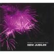 New Jubilee