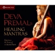 Deva Premal' s Healing Mantras