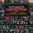 Wizard' s Convention (Papersleeve)