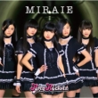 MIRAIE Type B(CD+12P~jtHgubN)