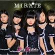 MIRAIE Type C (CD ONLY)