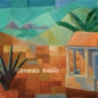 Camerata Brasilis