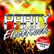 PARTY ElectRock Performed & Mixed by Minimum Cox