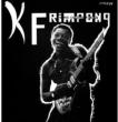 K.Frimpong & His Cubano Fiestas
