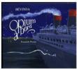 Opium A Bord
