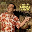 Best Of Lucky Luck