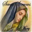 Seven Sorrows Of Mary