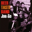 Beer Taste Band